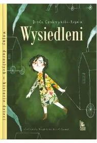 Wysiedleni