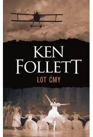 Lot �my