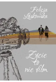 �ycie to nie film
