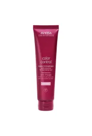 Aveda Color Control Leave-In Treatment Rich pielgnacja chronica kolor bez spukiwania 100 ml