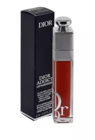Szminka do ust Addict Lip Maximizer 028 Dior 8 Intense 6 ml
