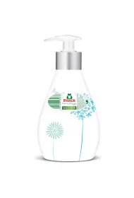 Frosch Mydo w pynie delikatne 300 ml