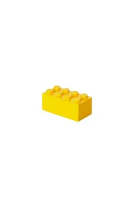 Minipude�ko klocek LEGO 8 ��te