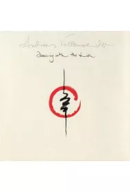 Dancing With The Lion (CD)