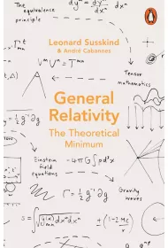General Relativity
