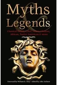 Mity i legendy/Myths & Legends w.ang TW