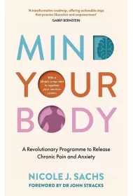 Mind Your body wer. angielska