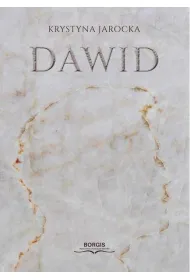 Dawid