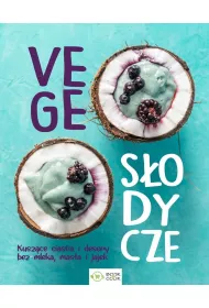 Vege s�odycze