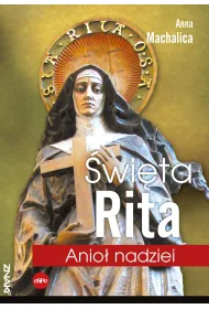 �wi�ta Rita Anio� nadziei