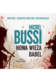 Audiobook Nowa wie�a Babel mp3