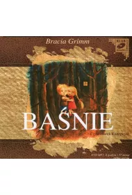 Audiobook Banie mp3