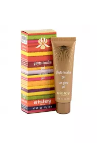 Sisley Tonujcy el brzujcy do twarzy PhytoTouche Gel Sun Glow 30 ml