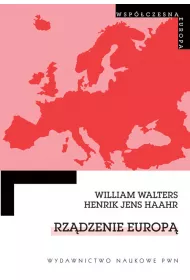 Rz�dzenie Europ�