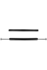 Spokey Dr��ek rozporowy 62-100cm Relever