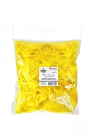 Titanum Pi�rka puch ��te 16 g