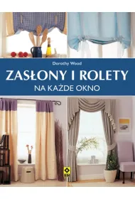 Zas�ony i rolety na ka�de okno