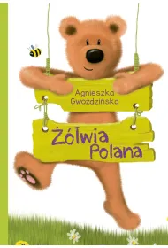 ��wia polana