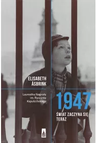 1947 �wiat zaczyna si� teraz