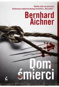 Dom �mierci