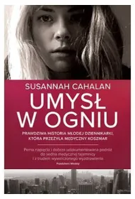 Umys� w ogniu