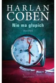 Nie ma g�upich