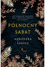 eBook Pnocny sabat mobi epub