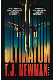 eBook Ultimatum mobi epub