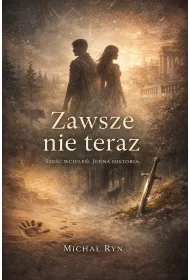 eBook Zawsze nie teraz mobi epub