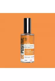 Acorelle Woda perfumowana BIO OPTIMISM 15 ml