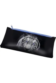Panta Plast Pi�rnik PP z nadrukiem na suwak Tiger