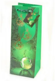 Canpol Torebka ozdobna twarda �wi�ta TL-50S CAN 12,5 x 30 cm