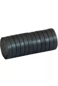 Grand Magnes 30mm 12 szt.
