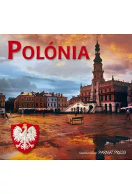 Polonia. Mini wersja portugalska