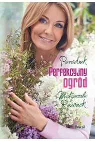Perfekcyjny ogr�d (OT)