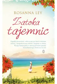 Zatoka tajemnic