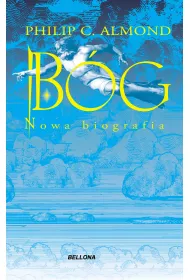 B�g. Nowa biografia