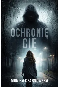 Ochroni� ci�
