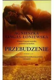 Przebudzenie. �atwopalni. Tom 2