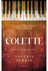 Colette
