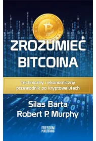 Zrozumie� Bitcoina