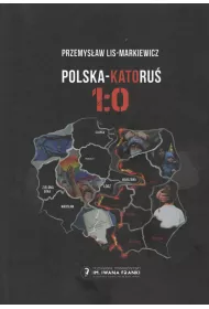 Polska KatoRu� 1:0