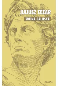 eBook Wojna galijska mobi epub