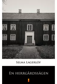 eBook En herrg?rdssgen mobi epub