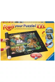 Ravensburger Mata do puzzli XXL