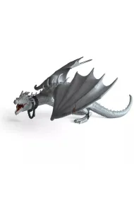 Spi�obrzuch Ukrai�ski Wizarding World