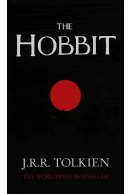 The Hobbit