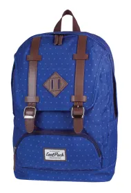 Plecak CoolPack city 1024