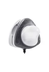 Intex Lampa cienna LED magnetyczna 28698