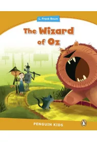 PEKR Wizard of Oz (3)